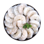 京喜APP：美加佳 青虾仁400g*2件