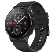 HUAWEI 华为 WATCH GT 2 Pro ECG款 智能手表 46mm
