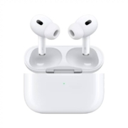 88VIP：Apple 苹果 AirPods Pro 入耳式真无线降噪蓝牙耳机 第二代