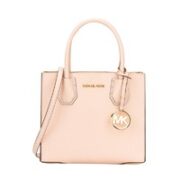 MICHAEL KORS 迈克·科尔斯 女士手提斜挎包 3551GM9M2L POWDER BLUSH