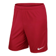 NIKE 耐克 足球短裤725887-657