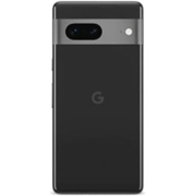 Google 谷歌 Pixel 7 – 128GB – 黑曜石配色