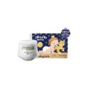 babycare 皇室狮子王国系列 拉拉裤 XL4片