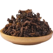 500g-1000g雪里蕻红梅干菜霉干菜家商用梅菜干囤货芥菜下饭菜袋装