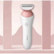 PHILIPS 飞利浦 BRL140-00 电动剃毛器