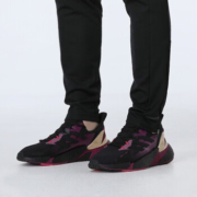20点开始：adidas 阿迪达斯 X9000L4 C.RDY W 中性跑鞋 Q46505