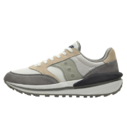 saucony 索康尼 男女款复古休闲鞋 S79040