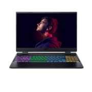 京东百亿补贴：acer 宏碁 新暗影骑士·擎 15.6英寸游戏本电脑（i5-12500H、16GB、512GB、RTX3050）