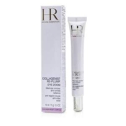 HR 赫莲娜 胶原回弹紧致修护眼霜15mL
