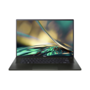 宏碁（acer）非凡Pro 超轻薄笔记本电脑 14英寸2.5K触控屏 EVO认证(13代酷睿i7-13700H 16G LPDDR5 1TB)翠