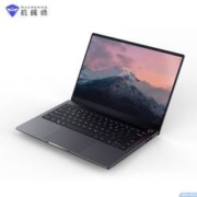 新品发售：MACHENIKE 机械师 创物者X14 14英寸游戏本（i5-13500H、16GB、512GB、RTX3050）