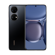 华为 P50 4G智能手机 8GB+128GB