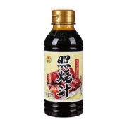 概率券、菊印0脂肪照烧汁355ml