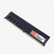 Colorful/七彩虹 DDR4 3200 台式机内存条 8G