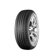 佳通(Giti)轮胎 195/55R15 85V GitiComfort 221 适配普力马2012款等