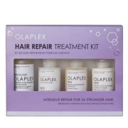 亚马逊销冠！Olaplex 0+3+4+5号护发全套装