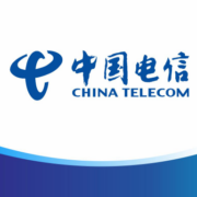CHINA TELECOM 中国电信 200元话费慢充 72小时到账