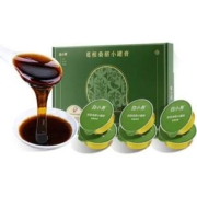 云南白药 白小养 葛根桑椹小罐膏60g