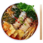 【k姐推荐】螺久香螺蛳粉原味300GX5袋螺蛳粉柳州螺蛳粉