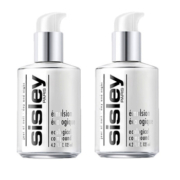 sisley 希思黎 全能乳液125ml