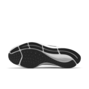 耐克 男子跑步鞋 NIKE AIR ZOOM PEGASUS 38 CW7356-002 40.5