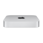 百亿补贴：Apple 苹果 Mac mini 台式电脑主机（M2、16GB、256GB）