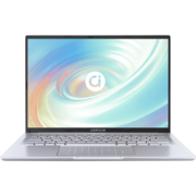 PLUS会员、需抢券：ASUS 华硕 a豆14 2023 锐龙版 14英寸 笔记本电脑（R7-7730U、16G、512G）
