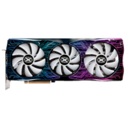 耕升（GAINWARD） RTX4090炫光 40系列新品深度学习电脑GPU 高端发烧游戏台式机显卡 RTX 4090 炫光OC