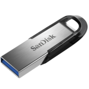 闪迪 (SanDisk) 512GB  U盘CZ73  安全加密 高速读写 学习办公投标 电脑车载 大容量金属优盘 USB3.0
