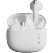 LIBERFEEL 冇心 花再 Zero Buds 真无线蓝牙耳机