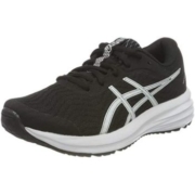 ASICS 亚瑟士 中性款儿童 Patriot 12 Gs 跑步鞋
