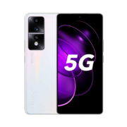 京东百亿补贴：荣耀80GT 新品5G手机 流光幻境 16GB+256GB