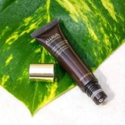 Ahava 圣爱 死海赋活奢颜眼部精华液15mL