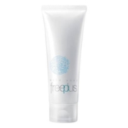 88VIP、概率券：Freeplus 芙丽芳丝 净润氨基酸洗面奶 100g+赠7g