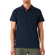 Helly Hansen 哈里汉森 Oxford系列 男士纯棉POLO衫  含税到手245元