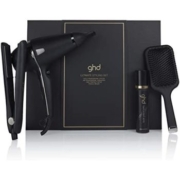 ghd 造型礼品套装