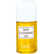 DHC 蝶翠诗 橄榄卸妆油 30ml+凑单品
