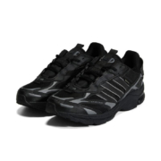 adidas 阿迪达斯 SPIRITAIN 2000 GTX 男子跑步鞋 HP6716