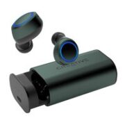 CREATIVE 创新 Outlier Air V3 降噪蓝牙耳机