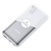PISEN 品胜 10000mAh移动电源 10W