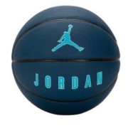 NIKE 耐克 AIR JORDAN 标准7号篮球 BB9137-026