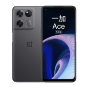 再降价、京东百亿补贴：OnePlus 一加 Ace 竞速版 5G智能手机 12GB+256GB