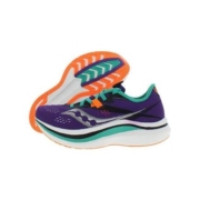88VIP：saucony 索康尼 Endorphin Pro 2 女子碳板跑鞋