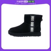 UGG 「反季好价」女士保暖雪地靴 1016226CHE5