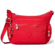 kipling 凯普林 凯浦林 女士 GABBIE S 斜挎包 单肩包