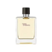 20点开始、88VIP：HERMèS 爱马仕 大地男士淡香水 EDT 100ml