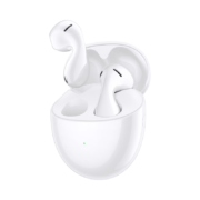 30日10：08分：HUAWEI 华为 HUAWEI FreeBuds 5 半入耳式降噪蓝牙耳机 标准版陶瓷白
