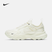 NIKE 耐克 TC 7900 女子休闲运动鞋 DD9682