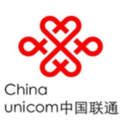 中国联通 全国话费充值 200元话费慢充 72小时内到账