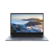 4月3日：华为擎云 G540 14英寸轻薄商务笔记本(i7-1260P 16G 512G 56Wh)WIN11 深空灰